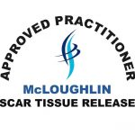 McLoughlin Scar Tissue Release® (MSTR) at Being in Balance Physical Therapy